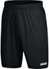 FC Dinxperlo Short Zwart Zonder Logo - 152 afbeelding