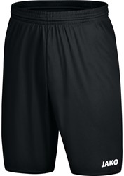 FC Bergh JAKO 4400 Short Manchester Zonder Logo