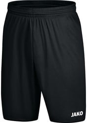 FC Dinxperlo JAKO 4400 Short Manchester