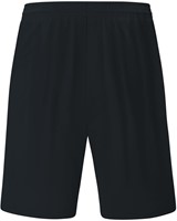 FC Dinxperlo JAKO 4400 Short Manchester Met Logo-2