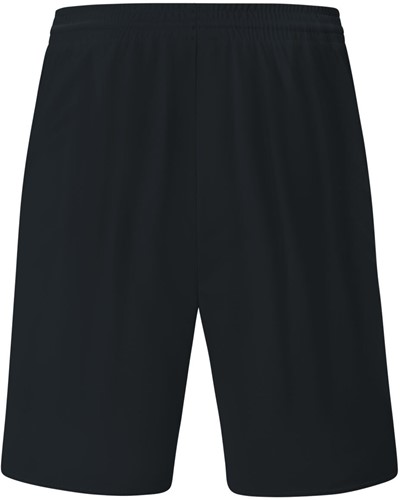 FC Dinxperlo JAKO 4400 Short Manchester Met Logo-2