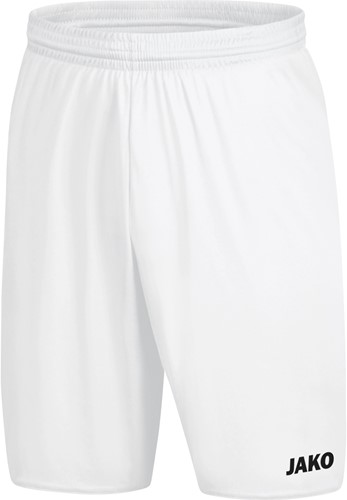 JAKO 4400 Short Manchester 2.0
