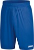 JAKO 4400 Short Manchester 2.0 - Sportroyal - M afbeelding