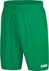 JAKO 4400K Short Manchester 2.0 Kids - Sportgroen - 116 afbeelding