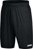 JAKO 4400K Short Manchester 2.0 Kids - Zwart - 128 afbeelding