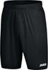 VV Den Dam JAKO 4400 Short Manchester - 3XL afbeelding