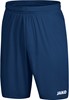 JAKO 4400 Short Manchester 2.0 - Navy - M afbeelding
