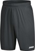 JAKO 4400 Short Manchester 2.0 - Antraciet - L afbeelding