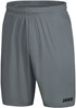 JAKO 4400 Short Manchester 2.0 - Steengrijs - 3XL afbeelding