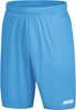 JAKO 4400K Short Manchester 2.0 Kids - Hemelsblauw - 116 afbeelding