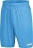 JAKO 4400 Short Manchester 2.0 - Hemelsblauw - S afbeelding