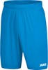 JAKO 4400 Short Manchester 2.0 - Jako-Blauw - S afbeelding