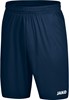 JAKO 4400K Short Manchester 2.0 Kids - Marine - 140 afbeelding