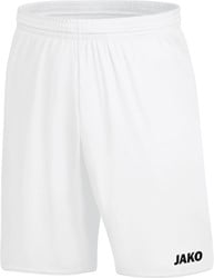JAKO 4400D Short Manchester 2.0 Dames