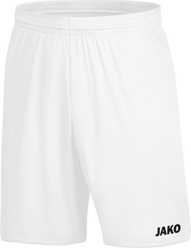 JAKO 4400D Short Manchester 2.0 Dames