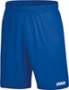JAKO 4400D Short Manchester 2.0 Dames - Sportroyal - 42-44 afbeelding