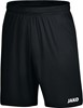 JAKO 4400D Short Manchester 2.0 Dames - Zwart - 34-36 afbeelding