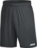 JAKO 4400D Short Manchester 2.0 Dames - Antraciet - 42-44 afbeelding