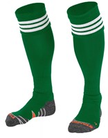 Stanno 440105 Ring Sock-3