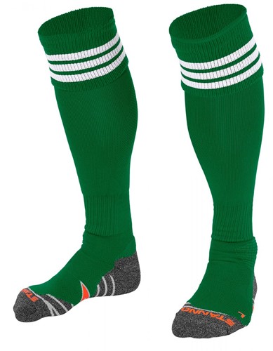 Stanno 440105 Ring Sock-3