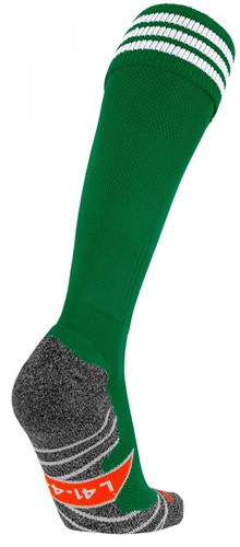 Stanno 440105 Ring Sock-2