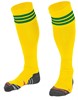 Stanno 440105 Ring Sock - Yellow-Green - 41/44 afbeelding
