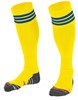 Stanno 440105 Ring Sock - Yellow-Royal - 25/29 afbeelding