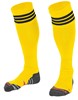 Stanno 440105 Ring Sock - Yellow-Black - 45/48 afbeelding