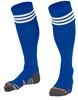 Stanno 440105 Ring Sock - Royal-White - 45/48 afbeelding