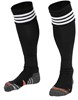 Stanno 440105 Ring Sock - Black-White - 45/48 afbeelding