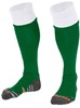 Stanno 440106 Combi Sock - Black-White - 45/48 afbeelding