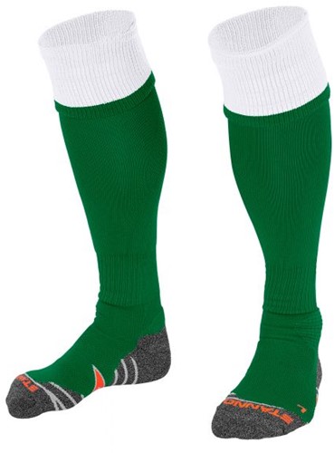 Stanno 440106 Combi Sock