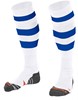 Stanno 440108 Original Sock - White-Royal - 41/44 afbeelding