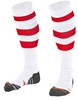 Stanno 440108 Original Sock - White-Red - 30/35 afbeelding