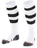 Stanno 440108 Original Sock - White-Black - 45/48 afbeelding