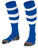 Stanno 440108 Original Sock - Royal-White - 36-40 afbeelding