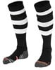 Stanno 440108 Original Sock - Zwart/Wit - 36/40 afbeelding