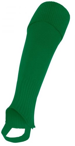 Stanno 440112 Uni Footless Sock