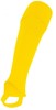 Stanno 440112 Uni Footless Sock - Yellow - SR afbeelding