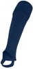 Stanno 440112 Uni Footless Sock - Navy - SR afbeelding