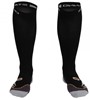 Stanno 440119 Compression Sock - Black - 43/46 afbeelding