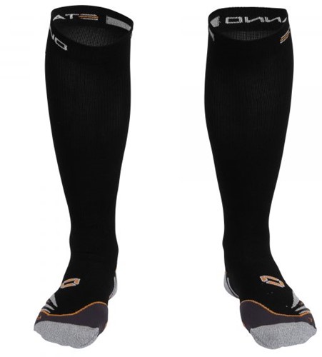 Stanno 440119 Compression Sock