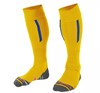 Stanno 440123 Forza II Sock - Yellow-Royal - 30/35 afbeelding