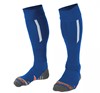 Stanno 440123 Forza II Sock - Green-White - 36-40 afbeelding