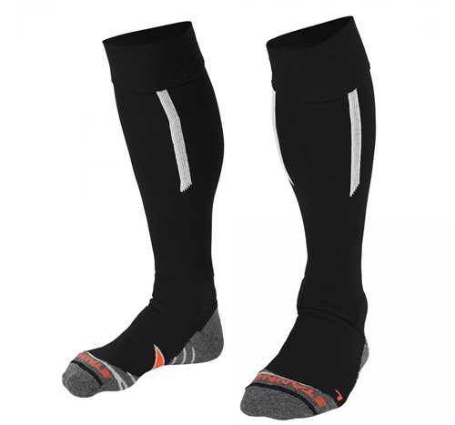 Stanno 440123 Forza II Sock