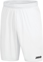 JAKO 4403K Short Anderlecht 2.0 Kids