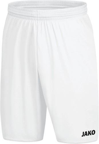 JAKO 4403K Short Anderlecht 2.0 Kids