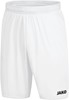 JAKO 4403K Short Anderlecht 2.0 Kids - Wit - 116 afbeelding