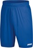 JAKO 4403K Short Anderlecht 2.0 Kids - Sportroyal - 152 afbeelding