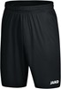 JAKO 4403K Short Anderlecht 2.0 Kids - Zwart - 152 afbeelding